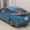 toyota prius-phv 2018 -TOYOTA 【岐阜 303な6199】--Prius PHV ZVW52-3091859---TOYOTA 【岐阜 303な6199】--Prius PHV ZVW52-3091859- image 7