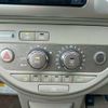 toyota porte 2011 -TOYOTA 【豊田 500ﾐ8793】--Porte DBA-NNP11--NNP11-5051680---TOYOTA 【豊田 500ﾐ8793】--Porte DBA-NNP11--NNP11-5051680- image 28