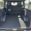 toyota hiace-van 2025 CFJ1643520 image 4