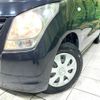 mazda az-wagon 2008 CFJ1764783 image 11