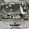 mazda cx-5 2018 -MAZDA--CX-5 3DA-KF2P--KF2P-213970---MAZDA--CX-5 3DA-KF2P--KF2P-213970- image 19