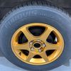 toyota hiace-wagon 1995 CFJ1763808 image 54
