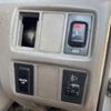 toyota dyna-truck 2009 CFJ1559493 image 42
