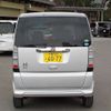 honda n-box 2013 -HONDA 【野田 580】--N BOX DBA-JF1--JF1-1310544---HONDA 【野田 580】--N BOX DBA-JF1--JF1-1310544- image 22