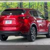 mazda cx-5 2020 CFJ1478113 image 17