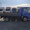 isuzu elf-truck 2013 -ISUZU--Elf TDG-NKS85AD--NKS85-7004442---ISUZU--Elf TDG-NKS85AD--NKS85-7004442- image 8