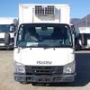 isuzu elf-truck 2017 -ISUZU--Elf TPG-NJR85AN--NJR85-7064282---ISUZU--Elf TPG-NJR85AN--NJR85-7064282- image 5