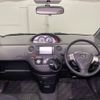 toyota sienta 2014 -TOYOTA--Sienta DBA-NCP81G--NCP81-5204430---TOYOTA--Sienta DBA-NCP81G--NCP81-5204430- image 19