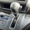 honda freed 2022 -HONDA--Freed 6BA-GB5--GB5-3180526---HONDA--Freed 6BA-GB5--GB5-3180526- image 12
