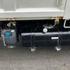 mitsubishi-fuso canter 2016 CFJ1757461 image 41