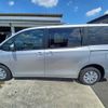 toyota noah 2020 CFJ1620791 image 5