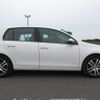 volkswagen golf 2011 646828-Y2025050305F-21 image 3