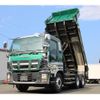 isuzu giga 2014 CFJ1559471 image 1