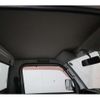 mitsubishi minicab-truck 2015 CFJ1660335 image 15