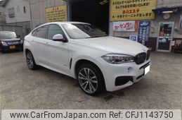 bmw x6 2020 -BMW 【岐阜 303ﾆ9536】--BMW X6 KU44--00972469---BMW 【岐阜 303ﾆ9536】--BMW X6 KU44--00972469-
