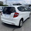 honda fit 2011 -HONDA--Fit DBA-GE7--GE7-1508461---HONDA--Fit DBA-GE7--GE7-1508461- image 8