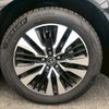 toyota alphard 2023 CFJ1843261 image 29