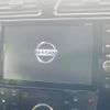 nissan serena 2014 CFJ1572653 image 5