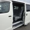 daihatsu daihatsu-others 2024 CFJ1742954 image 17