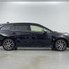 subaru levorg 2017 -SUBARU--Levorg DBA-VM4--VM4-104419---SUBARU--Levorg DBA-VM4--VM4-104419- image 21