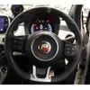 abarth 595 2021 quick_quick_3BA-31214T_ZFABF11H7NJF42788 image 8