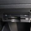 toyota alphard 2014 -TOYOTA--Alphard DBA-GGH20W--GGH20-8086929---TOYOTA--Alphard DBA-GGH20W--GGH20-8086929- image 11