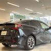 toyota prius 2020 -TOYOTA--Prius DAA-ZVW51--ZVW51-6163731---TOYOTA--Prius DAA-ZVW51--ZVW51-6163731- image 14