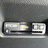 honda fit 2024 CFJ1566304 image 19