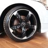 audi tt 2014 CFJ1748055 image 30