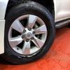 toyota land-cruiser-prado 2019 quick_quick_TRJ150W_TRJ150-0103758 image 13