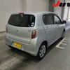 daihatsu mira-e-s 2011 -DAIHATSU 【沼津 580ｾ4321】--Mira e:s LA300S-1037940---DAIHATSU 【沼津 580ｾ4321】--Mira e:s LA300S-1037940- image 6