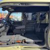 honda n-van 2023 CFJ1785678 image 14