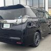 toyota vellfire 2017 -TOYOTA--Vellfire DBA-AGH35W--AGH35-0021294---TOYOTA--Vellfire DBA-AGH35W--AGH35-0021294- image 18