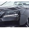 honda accord 2013 CFJ1593672 image 5