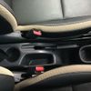 suzuki jimny 2018 -SUZUKI--Jimny ABA-JB23W--JB23W-776216---SUZUKI--Jimny ABA-JB23W--JB23W-776216- image 11