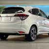 honda vezel 2017 -HONDA--VEZEL DAA-RU3--RU3-1244615---HONDA--VEZEL DAA-RU3--RU3-1244615- image 17