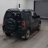 suzuki jimny 2005 -SUZUKI 【後日 】--Jimny JB23W-408648---SUZUKI 【後日 】--Jimny JB23W-408648- image 6