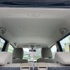 suzuki wagon-r 2014 quick_quick_MH34S_MH34S-289589 image 17