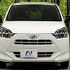 daihatsu mira-e-s 2019 -DAIHATSU--Mira e:s 5BA-LA360S--LA360S-0034558---DAIHATSU--Mira e:s 5BA-LA360S--LA360S-0034558- image 16