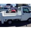 nissan clipper-truck 2014 -NISSAN 【名変中 】--Clipper Truck U71T--0633908---NISSAN 【名変中 】--Clipper Truck U71T--0633908- image 11