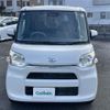 daihatsu tanto 2019 -DAIHATSU--Tanto DBA-LA600S--LA600S-0723248---DAIHATSU--Tanto DBA-LA600S--LA600S-0723248- image 3