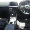 mazda cx-5 2014 -MAZDA--CX-5 KE2AW-134117---MAZDA--CX-5 KE2AW-134117- image 4