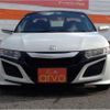 honda s660 2016 -HONDA 【名変中 】--S660 JW5--1019413---HONDA 【名変中 】--S660 JW5--1019413- image 2