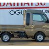 daihatsu hijet-truck 2025 -DAIHATSU 【大分 480ﾅ4826】--Hijet Truck S510P--0592533---DAIHATSU 【大分 480ﾅ4826】--Hijet Truck S510P--0592533- image 16
