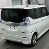 mitsubishi delica-d2 2017 -MITSUBISHI--Delica D2 MB46S-150223---MITSUBISHI--Delica D2 MB46S-150223- image 6