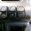 isuzu elf-truck 2007 CFJ1328322 image 27