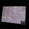 porsche macan 2018 -PORSCHE--Porsche Macan ABA-95BCTM--WP1ZZZ95ZJLB34506---PORSCHE--Porsche Macan ABA-95BCTM--WP1ZZZ95ZJLB34506- image 9