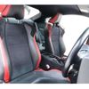 toyota 86 2016 -TOYOTA 【浜松 302ﾁ3108】--86 ZN6--ZN6-070953---TOYOTA 【浜松 302ﾁ3108】--86 ZN6--ZN6-070953- image 14