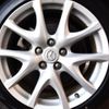 mazda rx-8 2009 CFJ1856164 image 9