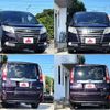 toyota noah 2016 -TOYOTA--Noah DAA-ZWR80G--ZWR80-0227333---TOYOTA--Noah DAA-ZWR80G--ZWR80-0227333- image 8